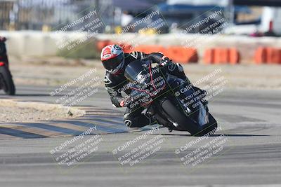 media/Sep-20-2025-Race Pace (Sat) [[d4e1b33f4d]]/Verified/Turn 2 (920am)/